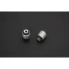 Hardrace Front Lower Front Arm Bushing MercedesBenz Eclass