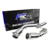 Downpipe FMIC.Pro BMW F80 M3 S55 USA z katalizatorem