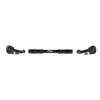 RacingLine Sway Bar Links -250mm Centre