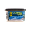 CALIFORNIA CAR SCENTS - Newport New Car