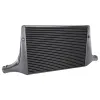 Intercooler z orurowaniem FMIC.Pro Audi SQ5 Q5 3.0L BiTDI TDI 2012-2017