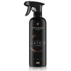 FRESSO Leather Cleaner 500ml
