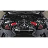 Dedykowany układ dolotowy MST Performance BMW M5 M8 M 850i xDrive F90 F91 F92 F93 G14 G15 G16 G30 CS