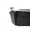 Intercooler Forge Motorsport FMINT17.N Renault Megane Mk4 RS 280 300