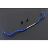 Hardrace Rear Sway Bar For Audi Seat Skoda Volkswagen