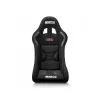 Sparco Seat Carbon Evo XL FIA Approved 8855-1999 up to 2029