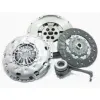 Zestaw sprzęgła Xtreme Clutch Volkswagen PASSAT 2.0 TDI 16V 103KW (2005-2010)