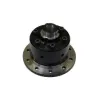 Bratex Limited Slip Differential for Land / Range Rover / Discovery 24 Splines