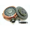 Zestaw sprzęgła Xtreme Clutch Organic Mitsubishi PAJERO 3.5 V6 24V All-wheel Drive (V45W, V25W) 143KW (1997-2000)