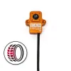 CANchecked TMC01 Przewodowy czujnik temperatury opony (Single Tire Temp Monitoring)