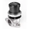 Wastegate Turbosmart Ultra-Gate38 HP - 35PSI - Black