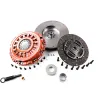 Zestaw sprzęgła + koło zamachowe Xtreme Clutch Nissan PATHFINDER 2.5 dCi 4WD 140KW (2010-2013)