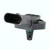 BOSCH MAP Sensor czujnik temperatury powietrza 0261230266 VW Transporter Mk4 Mk5 1.9TDI 2.5TDI 1995 - 2009