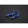 Hardrace Rear Camber Kit For Ford Mondeo