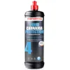 Menzerna Liquid Carnauba Protection - 250ml Wosk ochronny do lakieru