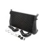 Intercooler Forge Motorsport FMINT24 VW Golf MK8 Audi S3 Cupra Formentor Leon
