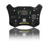 SF Steering Wheel Control Panel -wersja bezprzewodowa Ecumaster