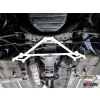 Rozpórka przednia (Front H-Brace) Ultra Racing Toyota Chaser 92-96 2.5T