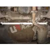 Rozpórka tylna dolna (Rear Lower Bar) 541 Ultra Racing BMW 5-Series E60 530