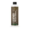 LEATHER EXPERT Adhesion Promoter 50ml