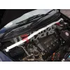 Rozpórka przednia (Front Upper Strut Bar)Ultra Racing Honda Jazz/Fit 01-08