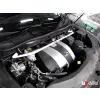 Rozpórka przednia (Front Upper Strut Bar)(3808) Ultra Racing Lexus RX 350 (AL20) 3.5 V6 4WD 15+