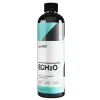 CAR PRO Ech2O Waterless Wash & Quick Detailer 500ml