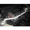 Rozpórka przednia (Front Upper Strut Bar)Ultra Racing BMW 3-Series E46 318 1.9 99-01