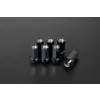 Hardrace Wheel Lug Nuts universal Wheels rims related
