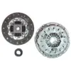 Zestaw sprzęgła Xtreme Clutch FORD AUSTRALIA TRANSIT 2.3 i 104KW (2006-2008)