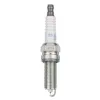 Świeca Zapłonowa NGK 91448 DILKR8B6