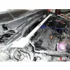 Rozpórka przednia (Front Upper Strut Bar)Ultra Racing Honda CRV 07+ 2WD