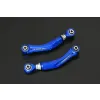 Hardrace Rear Camber Kit For Bmw 3 Series Z4 Toyota Supra