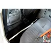 Rozpórka wewnętrzna (Room Bar) Ultra Racing Mitsubishi Lancer A174 79-87
