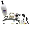 Single Cylinder Proton System with 1.0Lb Bottle Nitrous Express NX 61025-1.0P