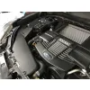 Dedykowany układ dolotowy MST Performance Subaru Forester 2.0 XT AWD