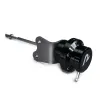 RTMG Performance Upgraded Wastegate / Turbo Actuator for 2.0 TFSI EA113-200 HP - BWA/AXX 1.0 bar