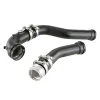 Przewody Charge Boost Pipe FMIC.EU BMW N20 N26 F22 F30 228i 320i 328i 2011-2017