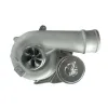 Turbosprężarka JRSpec K04 do Audi A3 TT S3 1.8T Seat Leon 1.8T Cupra R