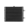 Radiator Kit Wagner Tuning for Mercedes Benz E63 AMG (S)