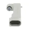 Czujnik położenia wału korbowego BOSCH VAG Audi Seat Skoda Mitsubishi 0 986 280 421