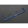 Hardrace Rear Sway Bar For Mitsubishi Lancer mirage Outlander