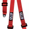 GT2I Harness 3-Points CEE 2