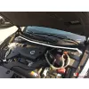 Rozpórka przednia (Front Upper Strut Bar)(3737) Ultra Racing Nissan Altima/Teana (L33) 2.0 2WD 12-18