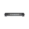 Belka LED Purelux Black X-Slim S250 Gen2 Straight 25cm 45W