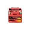 Odyssey Extreme Racing 35 PHCA 900/28 AH Competition Battery