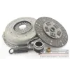 Zestaw sprzęgła Xtreme Clutch HSV COMMODORE 3.8 i V6 132KW (1989-1991)