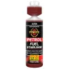 Dodatek do paliwa Penrite Petrol Fuel Stabiliser 250ml