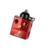 Regulator ciśnienia paliwa Aeromotive A4