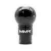 MMR Gear Shift Knob for BMW